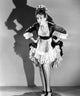 Paulette Goddard 1946 photo print from The Diary of a Chambermaid
