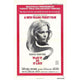 Play It As It Lays Movie Poster Print 27x40