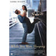 While You Were Sleeping movie poster 11x17 art print.