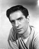 John Cassavetes iconic photo print capturing cinematic history.
