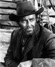 1968 Henry Fonda Firecreek photo print in classic cinema style.