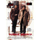 Donnie Brasco Movie Poster 11x17 print featuring iconic film characters.