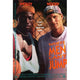 White Men Can't Jump Movie Poster Print - 27x40 size