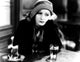 Greta Garbo in Anna Christie 1930 Photo Print