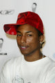 Pharrell Williams Reebok Billionaire Boys Club Lounge Poster Print