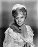 Glynis Johns Delicate Condition 1963 Photo Print