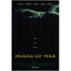 House of Wax Movie Poster Print 27x40 - Iconic Horror Film Art