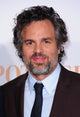 Mark Ruffalo at Spotlight premiere photo print by Gregorio T. Binuya, 8 x 10 size.