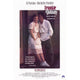 Frankie and Johnny Movie Poster Print - 27x40