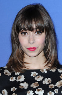 Cristin Milioti at NBC Upfront Presentation Photo Print