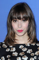 Cristin Milioti at NBC Upfront Presentation Photo Print