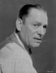 Lon Chaney classic photo print - available in multiple sizes.
