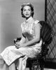 Vera Miles vintage photo poster print from 1956, 8x10 size.