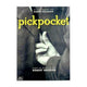 Pickpocket Movie Poster - 11x17 print featuring classic film art.