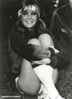 Heather Locklear iconic photo print in various sizes.