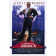 Coming to America Movie Poster Print - 27x40 inches