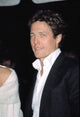 Hugh Grant at the Two Weeks Notice premiere photo print by CJ Contino.