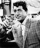 Dean Martin Kiss Me Stupid 1964 photo print
