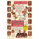 Second Fiddle to a Steel Guitar movie poster 11x17