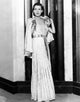 Frances Dee Vintage Photo Print - Mid-1930s
