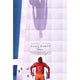 Sexy Beast Movie Poster Print measuring 27x40 inches.
