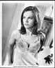 Dr. Goldfoot And The Girl Bombs 1966 photo poster print featuring Laura Antonelli.