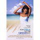 How Stella Got Her Groove Back Movie Poster Print 27x40