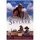 Skylark Movie Poster Print in 27x40 size
