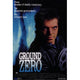 Ground Zero Movie Poster 11x17 for film enthusiasts.