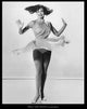 Mary Tyler Moore Twirl Photo Print - Classic television decor