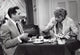 I Love Lucy Film Still Photo Print showcasing iconic TV moments.