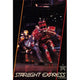 Starlight Express Broadway Movie Poster Print 27x40