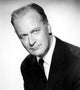 I Aim At The Stars photo print featuring Curd Jurgens, vintage cinema art.