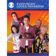 Everybody Loves Raymond Movie Poster 11x17 print