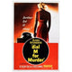 Dial M for Murder Movie Poster Masterprint 11x17