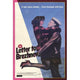 Letter to Brezhnev Movie Poster Print 27x40