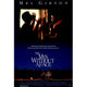 'The Man Without a Face' Movie Poster Print 27x40