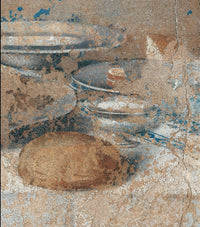 The Last Supper Poster Print showcasing the iconic artwork.
