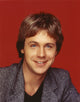 Dana Carvey portrait photo print showcasing the beloved comedian