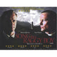 Movie poster for Song for a Raggy Boy, 17x11 inches, vibrant colors.