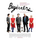 Beginners Movie Poster Print - 27x40 inch