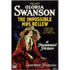 The Impossible Mrs. Bellew Movie Poster Print 27x40