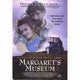 Margaret's Museum movie poster print 27x40 inches.
