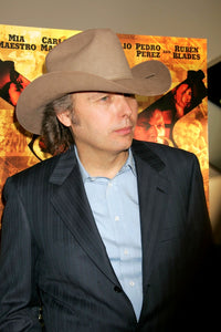 Celebrity photo print by Michael Germana, available in multiple sizes.