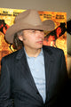 Celebrity photo print by Michael Germana, available in multiple sizes.