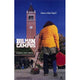 Big Man on Campus Movie Poster 11x17 featuring vibrant college life theme.