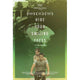 Hide Your Smiling Faces Movie Poster Print 27x40