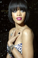 Celebrity photo print by Jared Milgrim from Everett Collection.