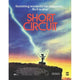 Short Circuit Movie Poster 11x17 featuring Johnny 5.