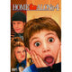 Home Alone 4 Movie Poster 11x17 for holiday decor